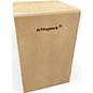 Used Schlagwerk CP408 Cajon