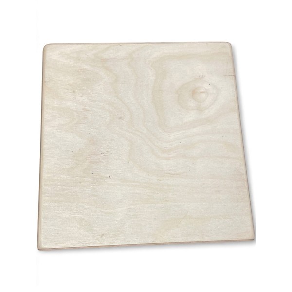 Used Schlagwerk CP408 Cajon