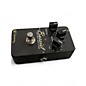 Used Keeley bassist LIMITING AMPLIFIER Effect Pedal