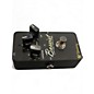 Used Keeley bassist LIMITING AMPLIFIER Effect Pedal