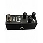 Used Aguilar STORM KING Effect Pedal