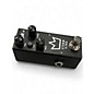 Used Aguilar STORM KING Effect Pedal