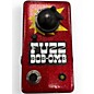 Used Rare Buzz fuzz bob-omb Effect Pedal thumbnail