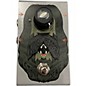Used Stone Deaf NOISE REAPER Effect Pedal thumbnail