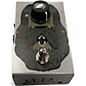 Used Stone Deaf NOISE REAPER Effect Pedal