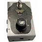 Used Stone Deaf NOISE REAPER Effect Pedal