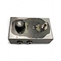 Used Stone Deaf NOISE REAPER Effect Pedal