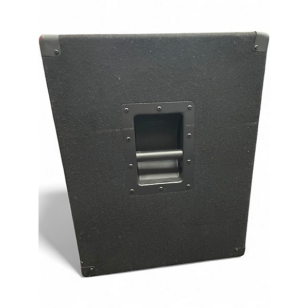 Used Peavey HEADLINER 410 Bass Cabinet