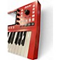 Used Akai Professional MPCKEY 37 Production Controller