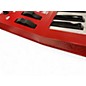 Used Akai Professional MPCKEY 37 Production Controller