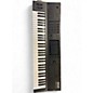 Used Akai Professional MPC Key 61 Keyboard Workstation thumbnail