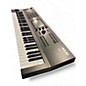 Used Akai Professional MPC Key 61 Keyboard Workstation