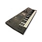 Used Akai Professional MPC Key 61 Keyboard Workstation