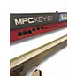 Used Akai Professional MPC Key 61 Keyboard Workstation