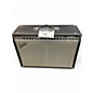 Used Fender Champion 100 Guitar Combo Amp thumbnail