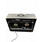 Used Fender Champion 100 Guitar Combo Amp