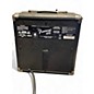 Used Fender Frontman 10G 10W Guitar Combo Amp