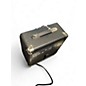 Used Fender Frontman 10G 10W Guitar Combo Amp