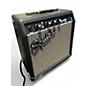 Used Fender Frontman 10G 10W Guitar Combo Amp