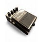 Used BOSS RV6 Digital Reverb Effect Pedal
