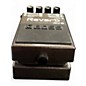 Used BOSS RV6 Digital Reverb Effect Pedal
