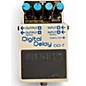 Used BOSS DD7 Digital Delay Effect Pedal thumbnail