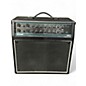 Used Acoustic AG60 60W 2X8 Acoustic Guitar Combo Amp thumbnail
