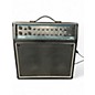 Used Acoustic AG60 60W 2X8 Acoustic Guitar Combo Amp