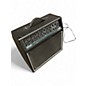 Used Acoustic AG60 60W 2X8 Acoustic Guitar Combo Amp