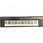 Used Yamaha NP15 thumbnail