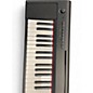 Used Yamaha NP15