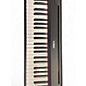 Used Yamaha NP15