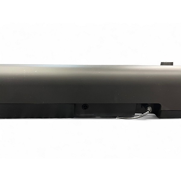 Used Yamaha NP15