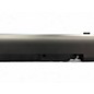 Used Yamaha NP15