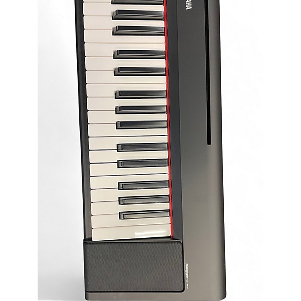Used Yamaha NP15