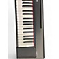 Used Yamaha NP15