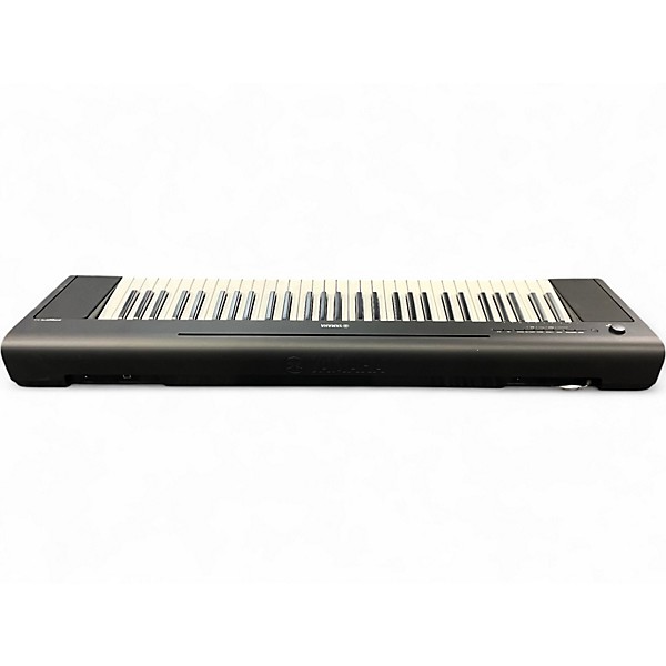 Used Yamaha NP15