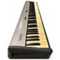 Used Roland FP-02 Digital Piano thumbnail