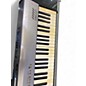 Used Roland FP-02 Digital Piano