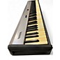 Used Roland FP-02 Digital Piano