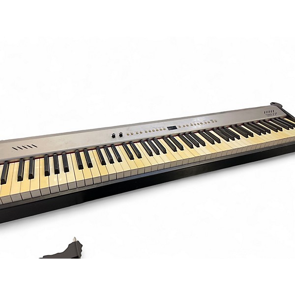 Used Roland FP-02 Digital Piano