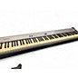 Used Roland FP-02 Digital Piano