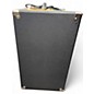 Used Fender Rumble V3 500W 2x10 Bass Combo Amp