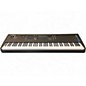 Used Yamaha MODX8+ Keyboard Workstation thumbnail