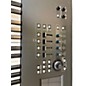 Used Yamaha MODX8+ Keyboard Workstation