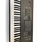 Used Yamaha MODX8+ Keyboard Workstation