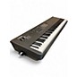 Used Yamaha MODX8+ Keyboard Workstation