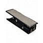 Used Tapestry Audio Bloomery  Pedal thumbnail