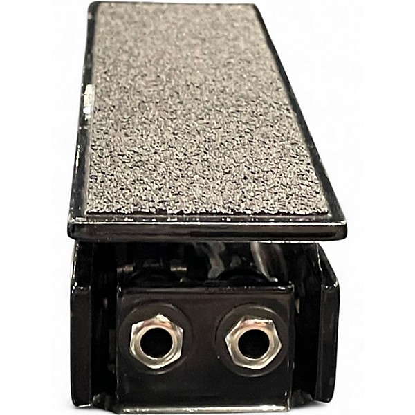 Used Tapestry Audio Bloomery  Pedal