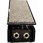 Used Tapestry Audio Bloomery  Pedal